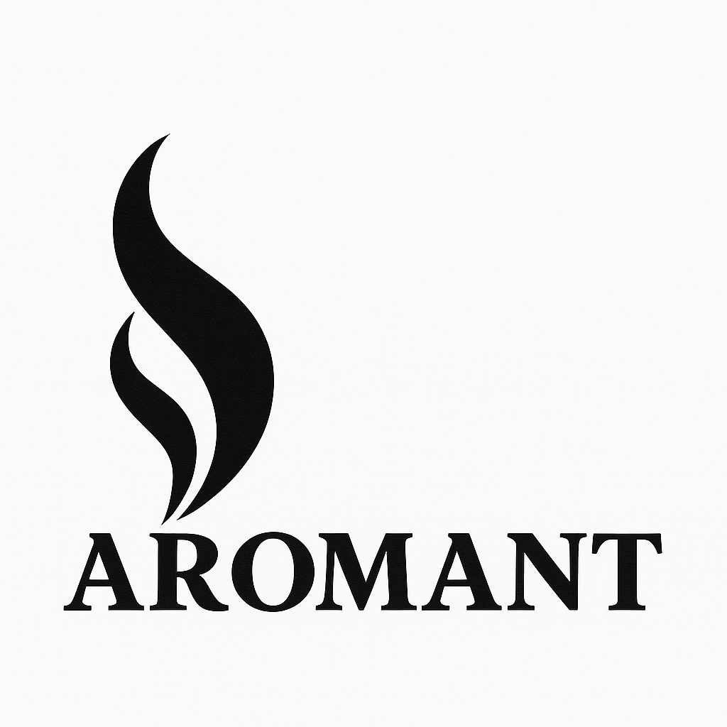 Zur Startseite gehen