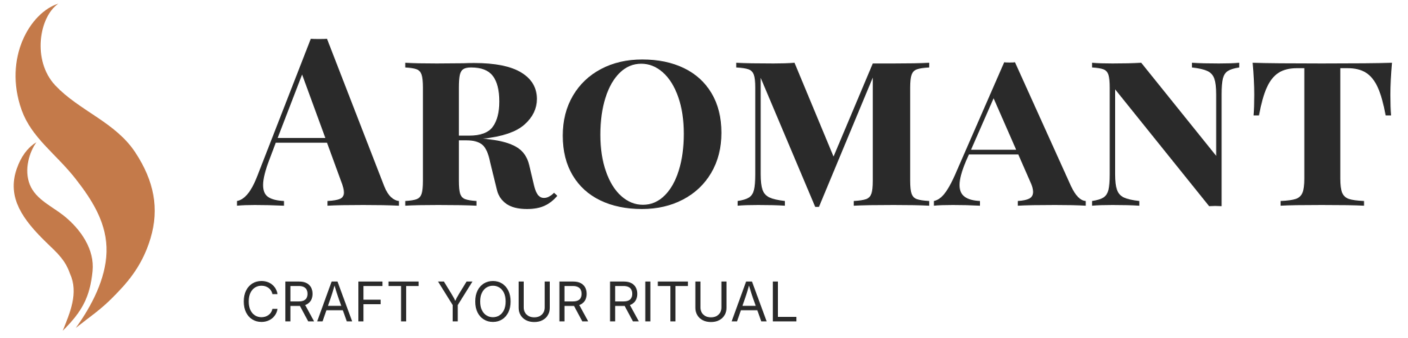 Zur Startseite gehen